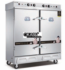 tu hap thuc pham dung dien meichu mckz-jd24 hinh 0