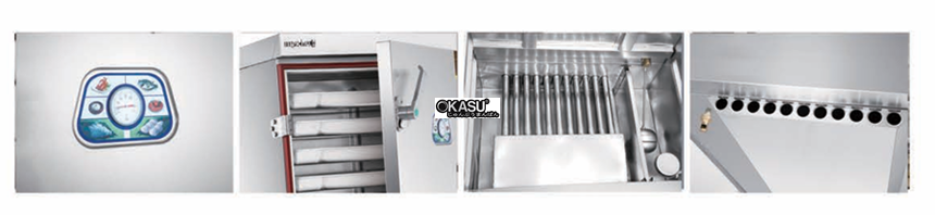 tu hap dung gas meichu mc-r12 hinh 1