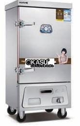 tu hap dung gas meichu mc-r12 hinh 0