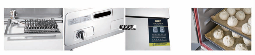 tu hap dung gas meichu mc-r48 hinh 0