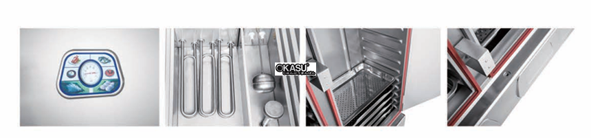 tu hap 1 cua dung dien meichu mckz-h8 hinh 1