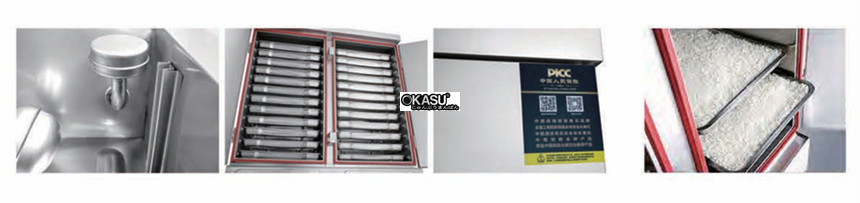 tu hap 3 cua dung dien meichu mckz-h36 hinh 1