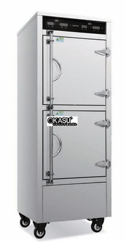 tu hap thuc pham meichu mckz-zdc10 hinh 0