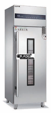 tu khu trung bang khi nong meichu rtd360gbr-3 hinh 0