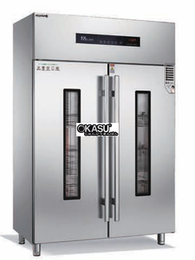 tu khu trung bang khi nong meichu rtd720gbr-4 hinh 0