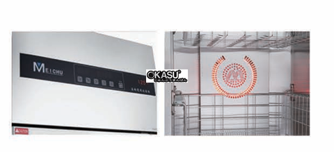 tu khu trung bang khi nong meichu rtd360gbr-3 hinh 1