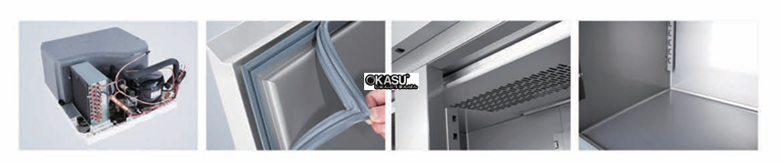 tu dong 1 canh dung coolmes gn550bt  hinh 0