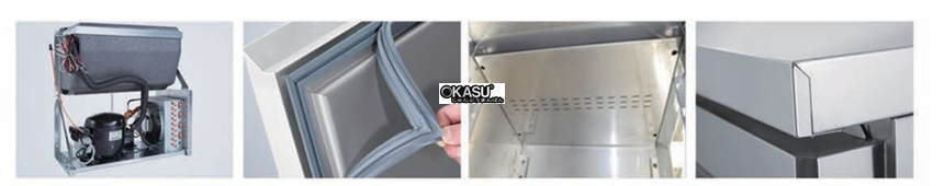 ban mat 2 canh kinh coolmes awr15g hinh 1