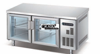 ban mat 2 canh kinh coolmes awr15g hinh 0