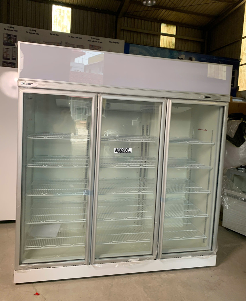 tu mat 3 canh kinh  hinh 0