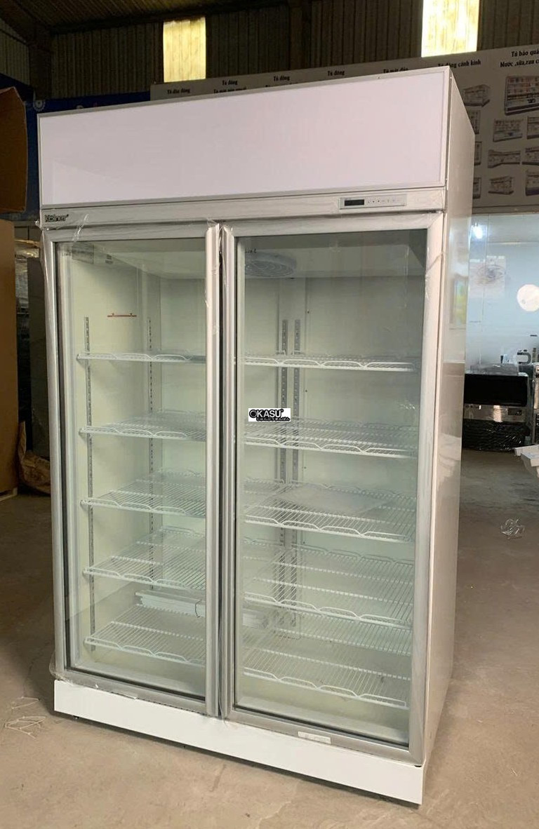 tu mat 2 canh kinh  hinh 0