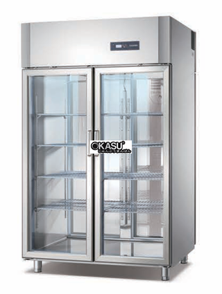 tu mat kinh doi truoc sau coolmes as1.0g4-st hinh 0