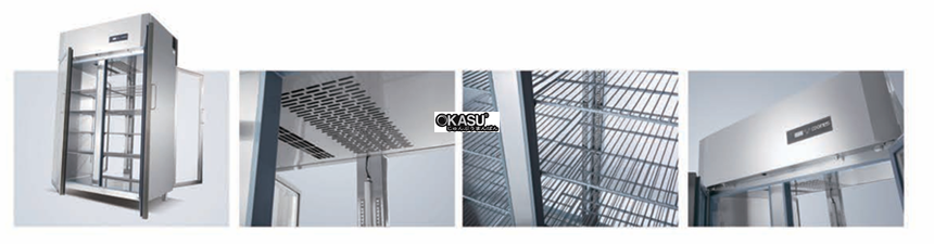 tu mat kinh doi truoc sau coolmes as1.0g4-st hinh 1