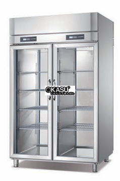 tu mat kinh doi truoc sau coolmes s1.0g4-st hinh 0