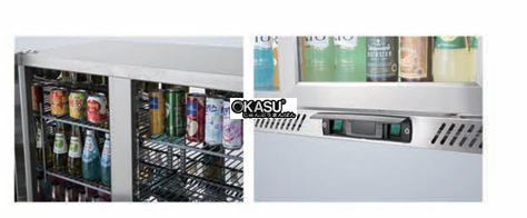 ban mat quay bar 1 cua coolmes bc120ag hinh 1