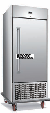 tu mat day 1 canh danh cho tiec coolmes mrc16 hinh 0