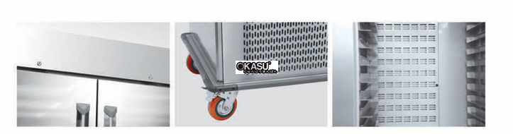 tu mat day 1 canh danh cho tiec coolmes mrc16 hinh 1