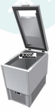 tu bit tet coolmes slwd4-116 hinh 0