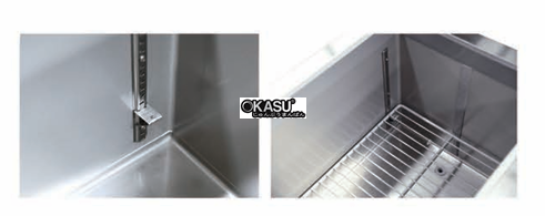 tu bit tet coolmes slwd4-116 hinh 1