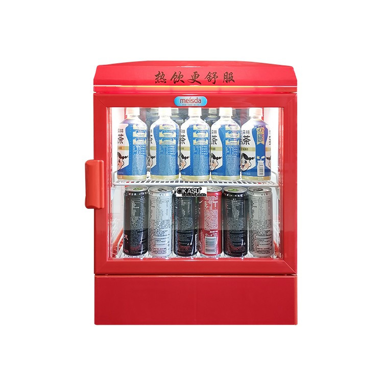 tu trung bay va bao quan sua kolner kn46bw hinh 0