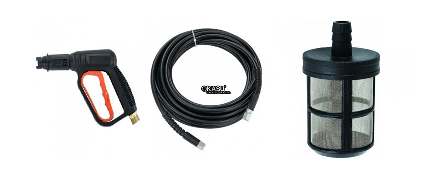 may rua xe gia dinh promac m100 hinh 0