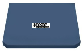 may rua de giay tu dong gs-313gx hinh 1