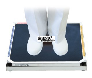 may rua de giay tu dong gs-313gx hinh 0