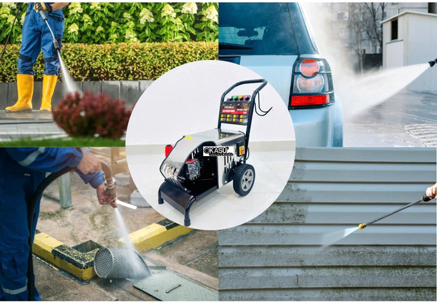 may phun rua ap luc promac m16 hinh 2