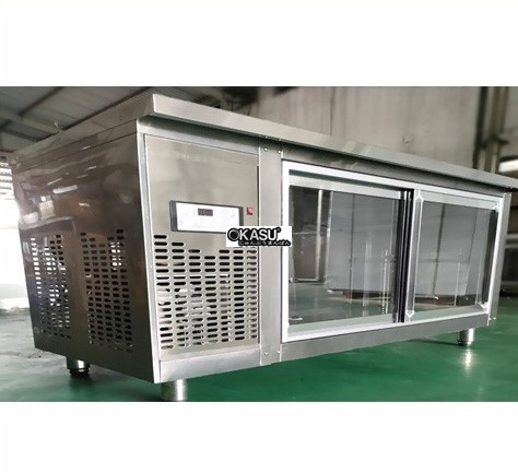 ban mat cua kinh lua happys hwa-1800trg 1m8 hinh 0