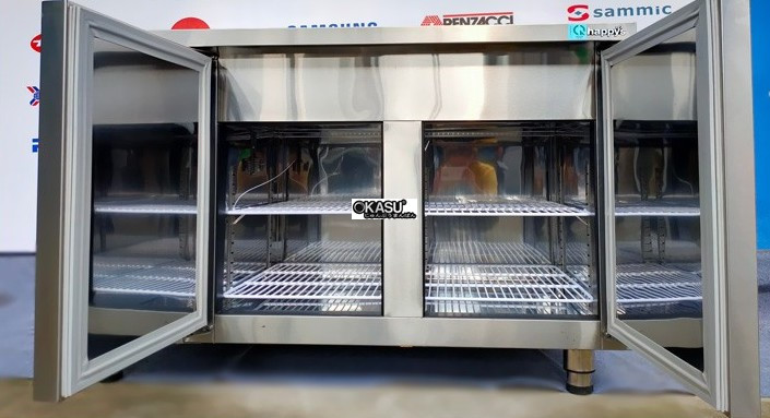 ban mat happys hwa-1500tr 1m5 hinh 0