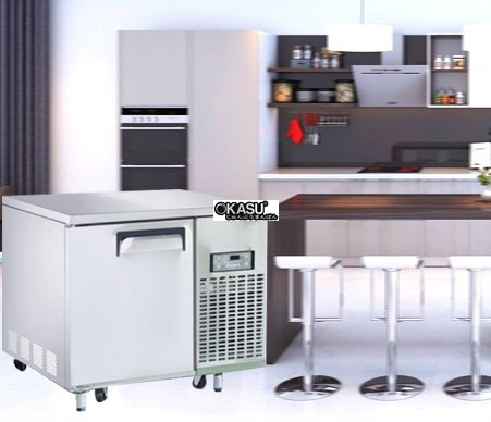 ban mat happys hwi-900tr 0.9m co quat hinh 0