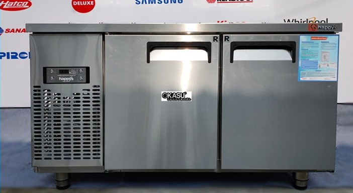 ban mat happys hwa-1500tr 1m5 hinh 1