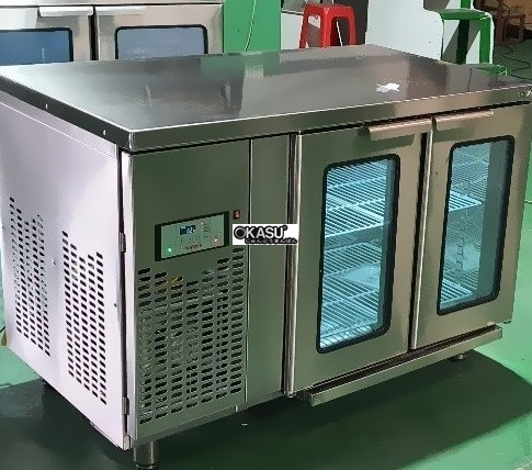 ban mat happys co quat suoi kinh hwi-1500trg 1m5 hinh 0