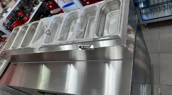 ban mat topping happys hwa-1200tp 1m2 hinh 0