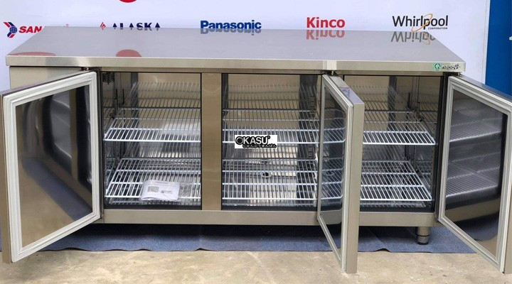 ban mat happys hwa-1800tr 1m8 hinh 0