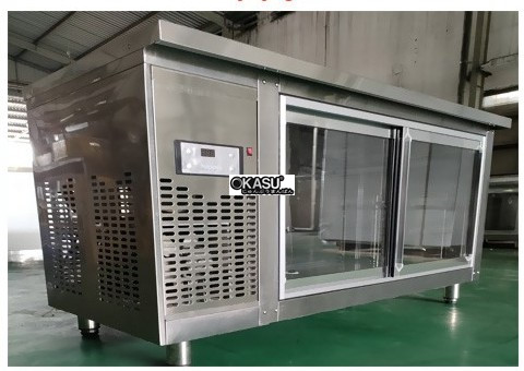 ban mat canh kinh happys hwa-1500trg 1m5 hinh 0