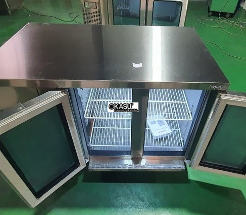 ban mat happys co quat suoi kinh hwi-1500trg 1m5 hinh 1