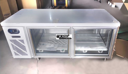 ban mat 2 canh kinh berjaya b2d/c6/7-sm 1m8 hinh 0