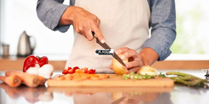 ban mat 3 canh turbo air kur18-3 1m8 hinh 0