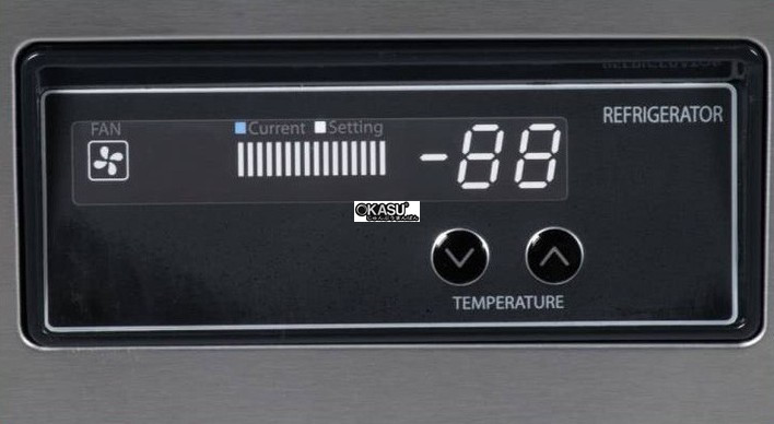 ban mat 2 canh turbo air kur15-2 1m5 hinh 1