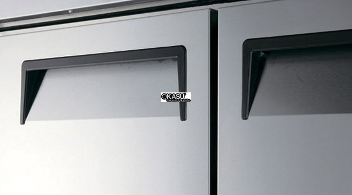 ban mat 2 canh turbo air kur15-2 1m5 hinh 0