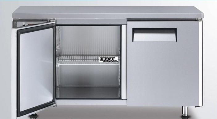 ban mat 2 canh turbo air kur12-2 1m2 hinh 0