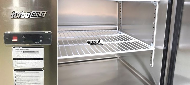 ban mat 3 canh kinh turbo gold tg-18uc-3g 1m8 hinh 1