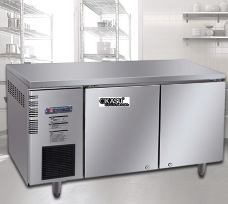 ban mat 2 canh inox turbo gold tg-15uc 1m5 hinh 0