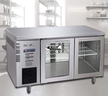 ban mat 2 canh kinh turbo gold tg-15uc-2g 1m5 hinh 0