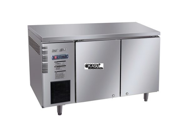 ban mat 2 canh inox turbo gold tg-12uc 1m2 hinh 0