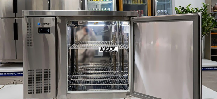 ban mat 1 canh inox icymax icr-1s096 0.9m hinh 0