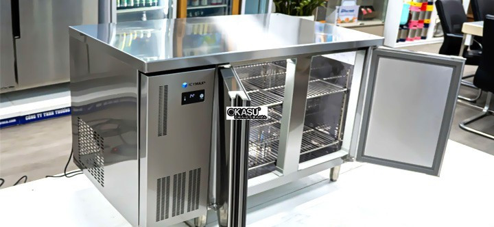 ban mat 2 canh inox icymax icr-2s126 1m2 hinh 0