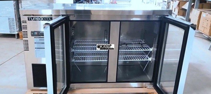 ban mat 2 canh kinh turbocool uc 2g 60 12 1m2 hinh 1