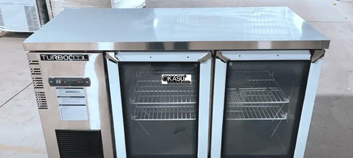 ban mat 2 canh kinh turbocool uc 2g 76 12 - 1m2 hinh 0